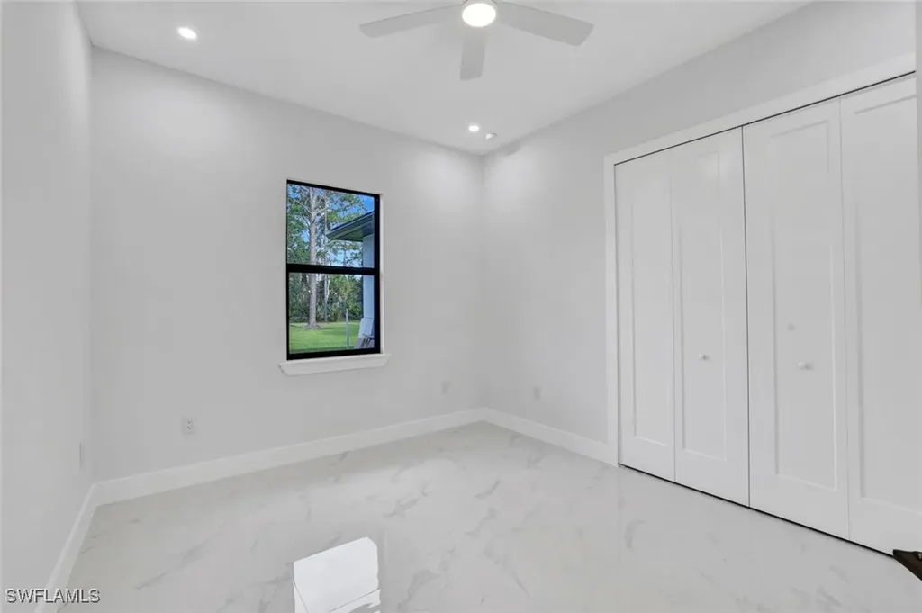 169 18th Avenue NW Naples FL 34120