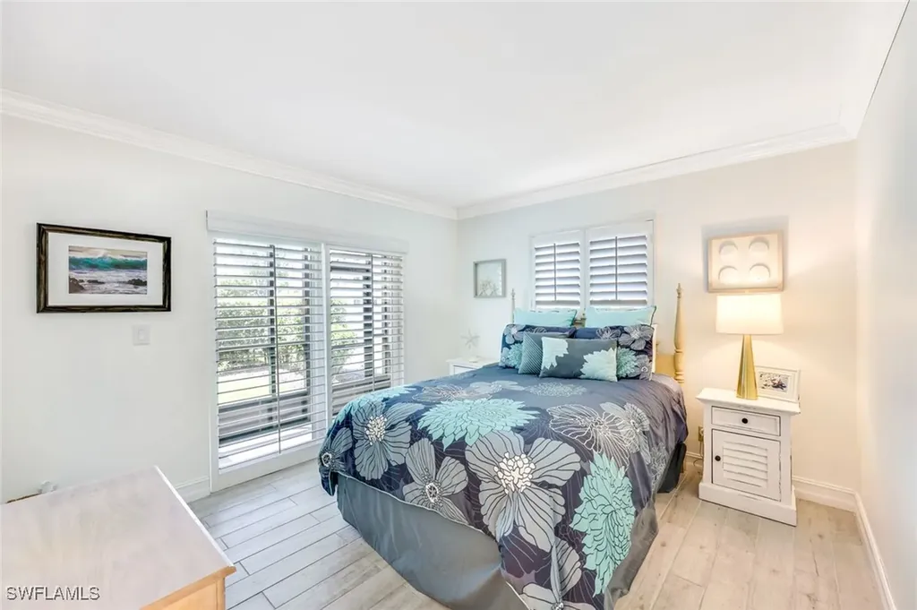 766 Central Avenue Naples FL 34102