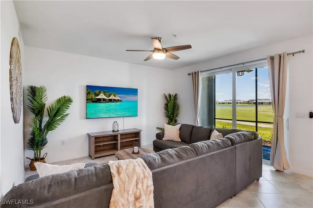 Punta Gorda FL 33982