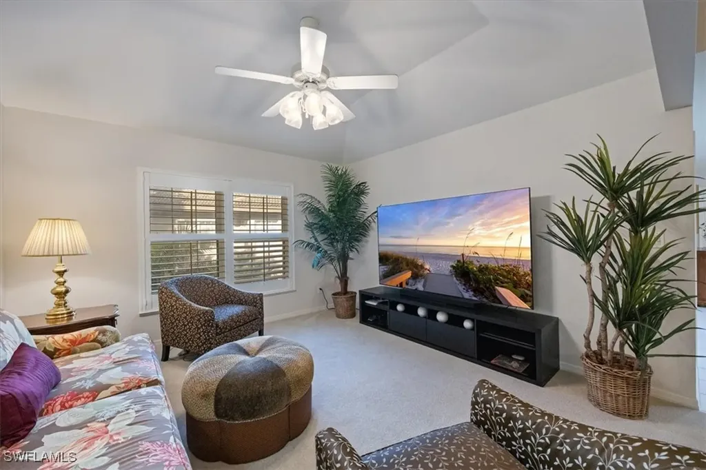 203 Via Perignon Naples FL 34119