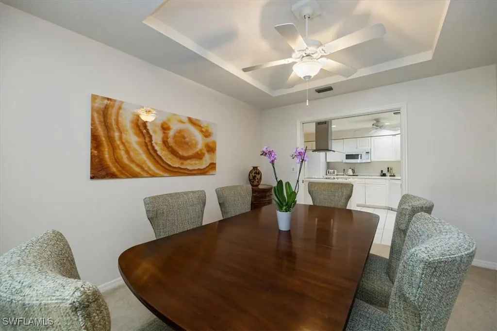 203 Via Perignon Naples FL 34119