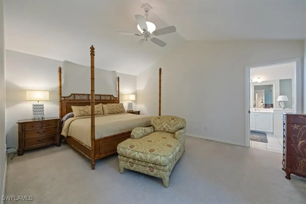 203 Via Perignon Naples FL 34119