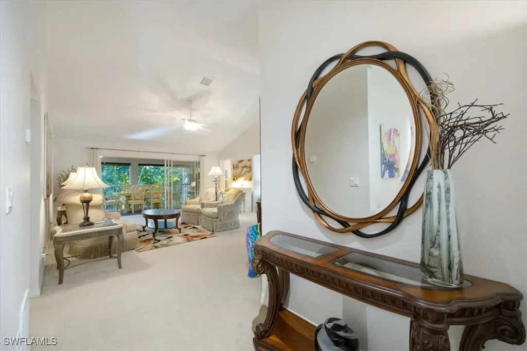 203 Via Perignon Naples FL 34119