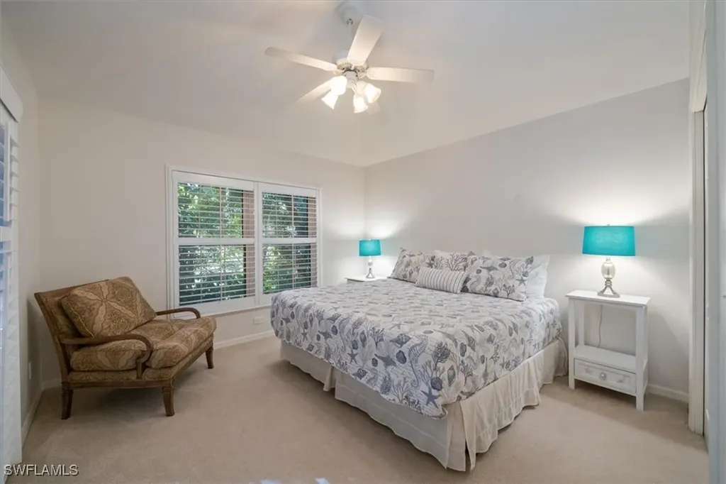 203 Via Perignon Naples FL 34119