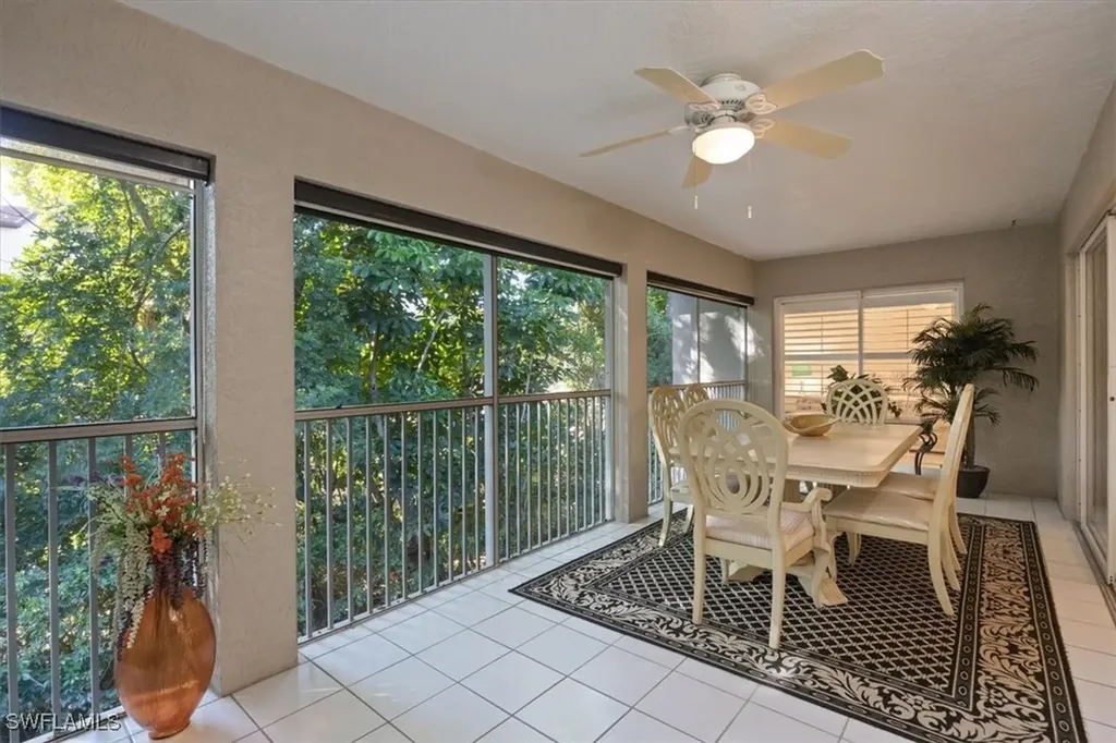 203 Via Perignon Naples FL 34119