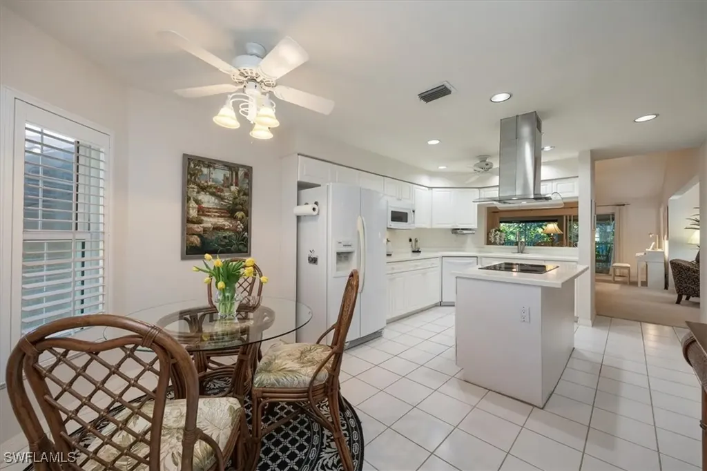 203 Via Perignon Naples FL 34119