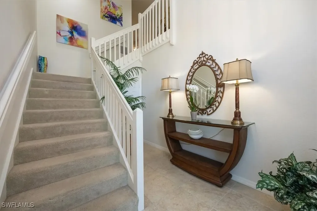 203 Via Perignon Naples FL 34119