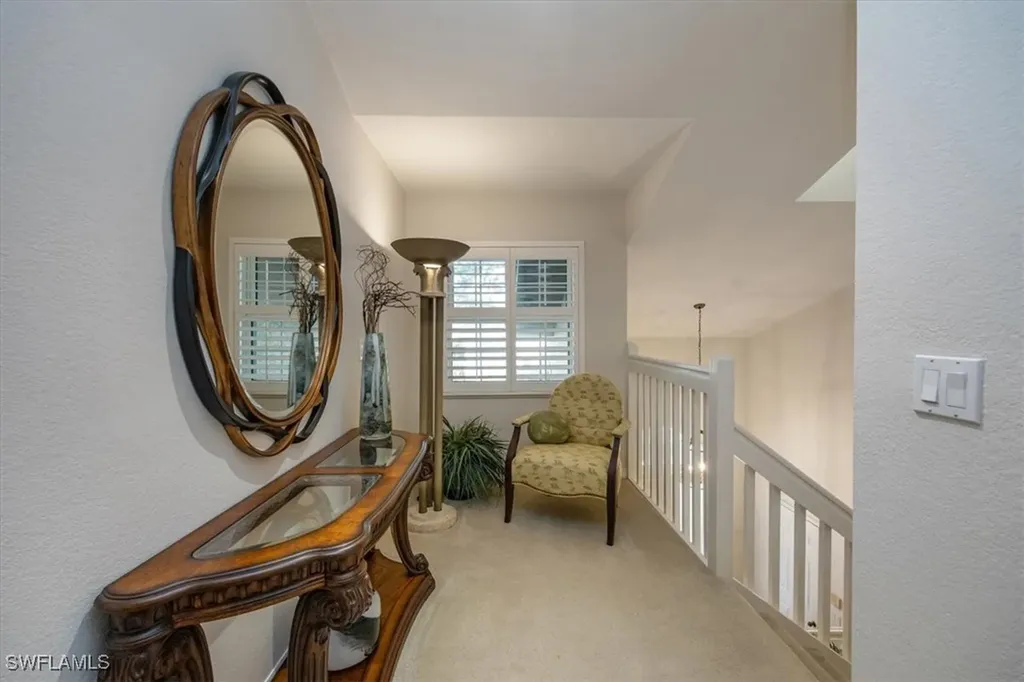 203 Via Perignon Naples FL 34119