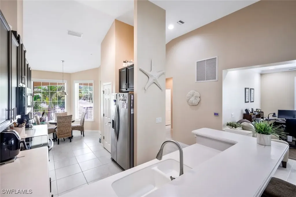 15040 Sandpiper Preserve Boulevard Fort Myers FL 33919