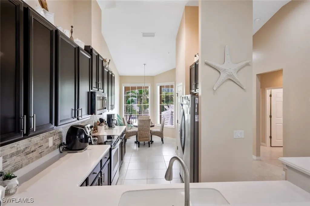 15040 Sandpiper Preserve Boulevard Fort Myers FL 33919