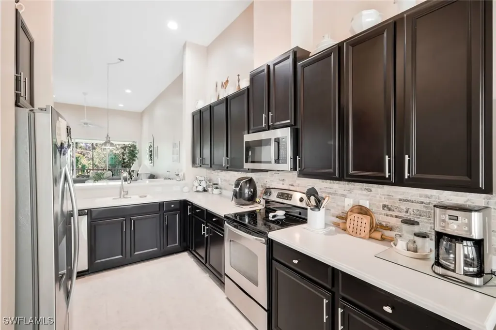 15040 Sandpiper Preserve Boulevard Fort Myers FL 33919