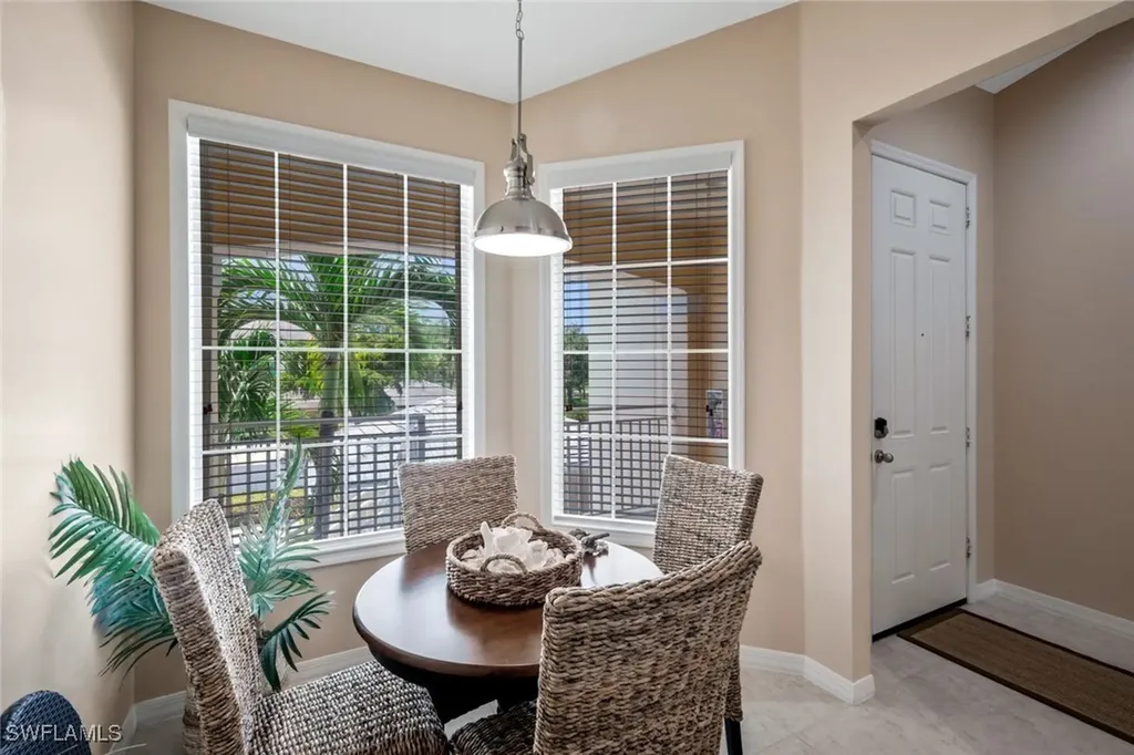 15040 Sandpiper Preserve Boulevard Fort Myers FL 33919
