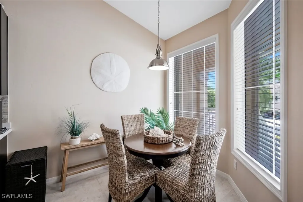 15040 Sandpiper Preserve Boulevard Fort Myers FL 33919