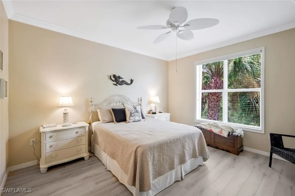15040 Sandpiper Preserve Boulevard Fort Myers FL 33919