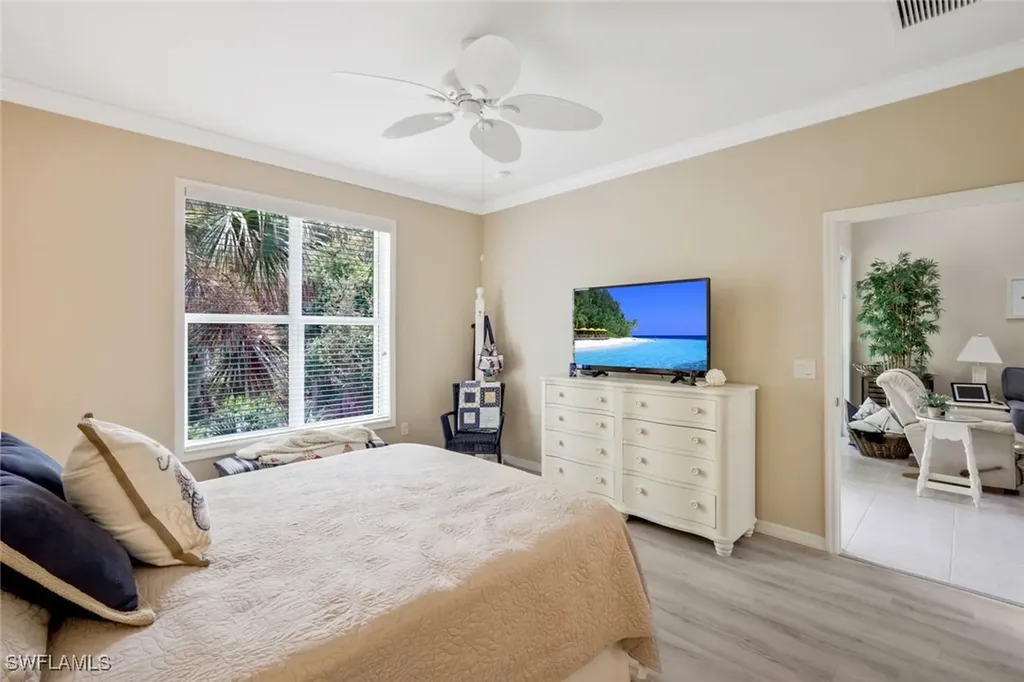 15040 Sandpiper Preserve Boulevard Fort Myers FL 33919