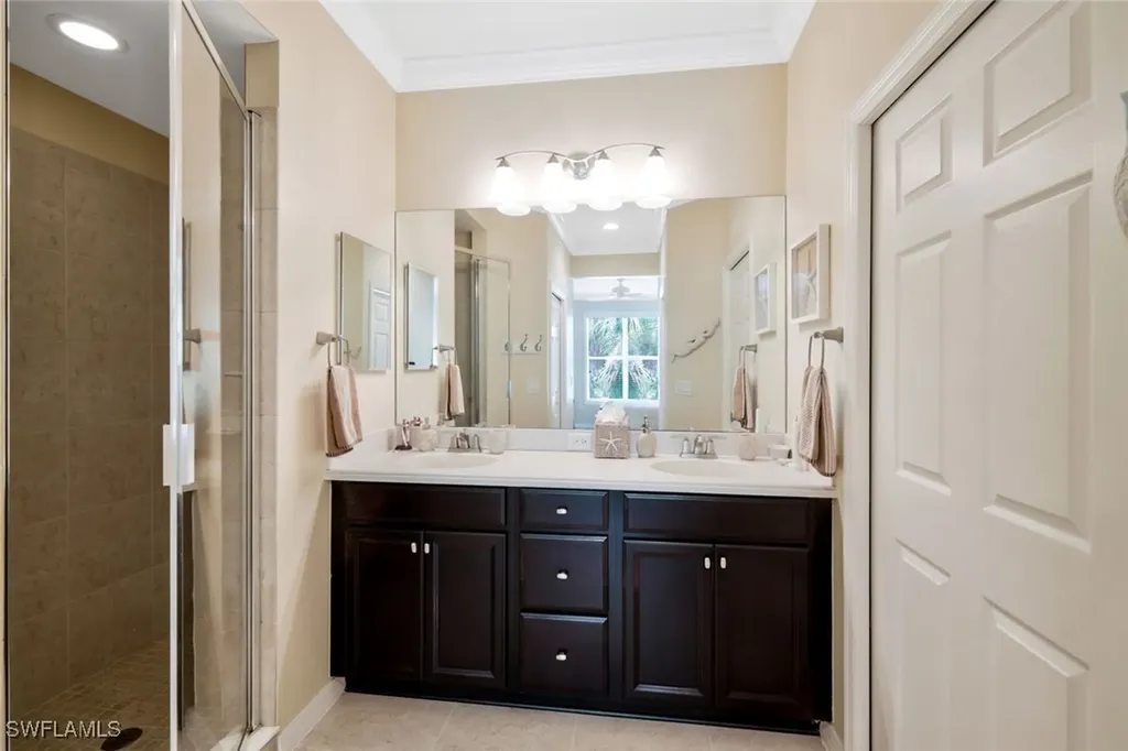 15040 Sandpiper Preserve Boulevard Fort Myers FL 33919