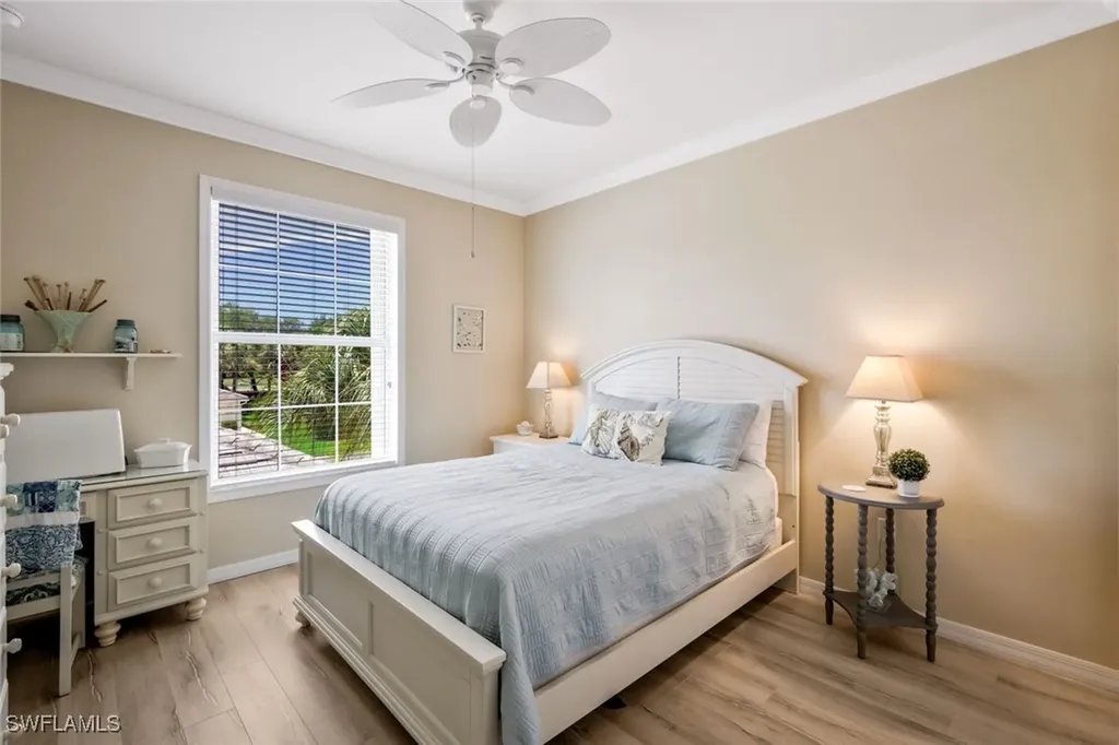 15040 Sandpiper Preserve Boulevard Fort Myers FL 33919