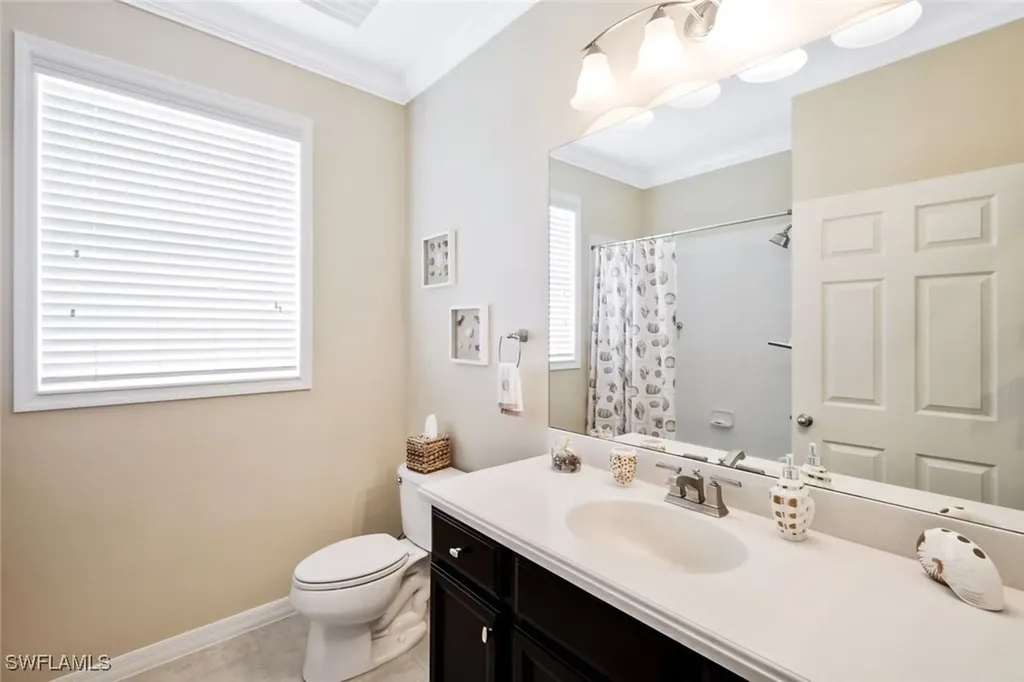 15040 Sandpiper Preserve Boulevard Fort Myers FL 33919
