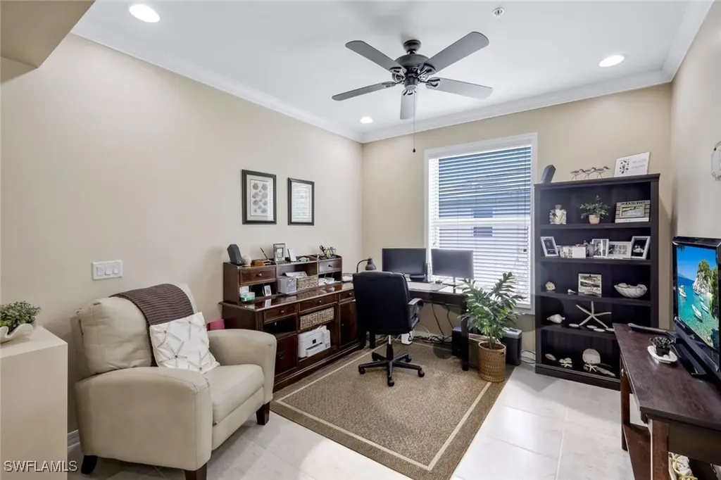 15040 Sandpiper Preserve Boulevard Fort Myers FL 33919