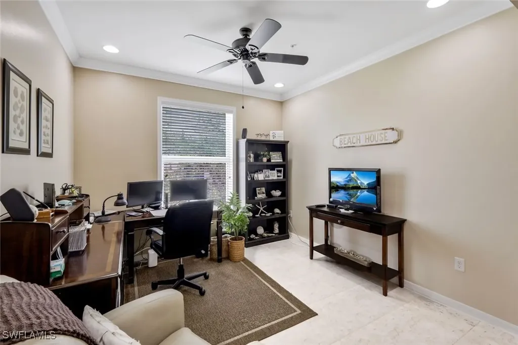 15040 Sandpiper Preserve Boulevard Fort Myers FL 33919