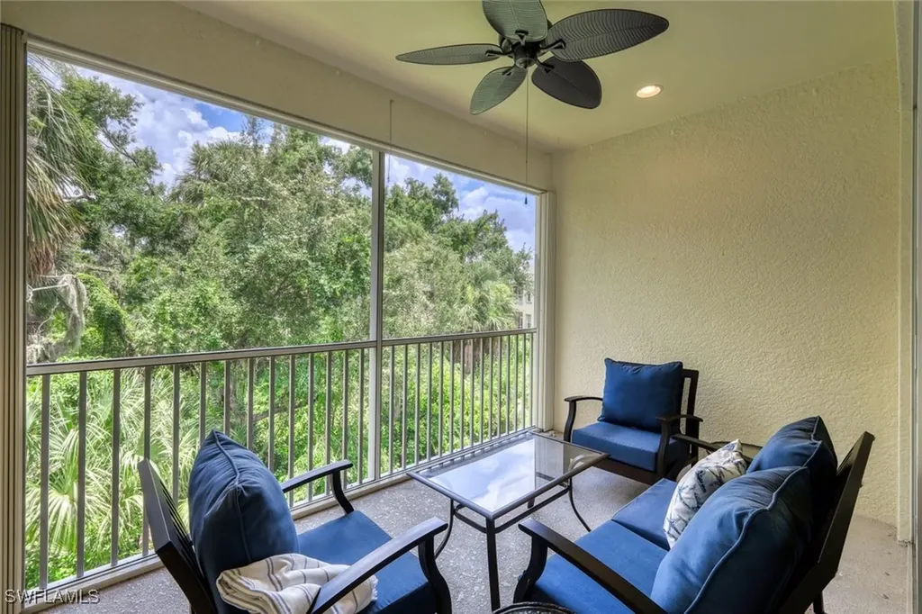 15040 Sandpiper Preserve Boulevard Fort Myers FL 33919
