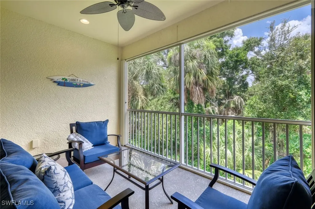 15040 Sandpiper Preserve Boulevard Fort Myers FL 33919