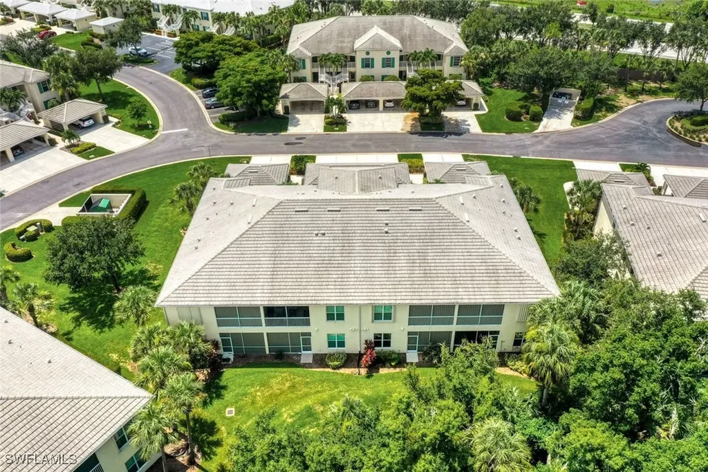 15040 Sandpiper Preserve Boulevard Fort Myers FL 33919