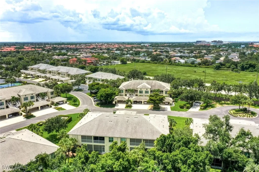 15040 Sandpiper Preserve Boulevard Fort Myers FL 33919