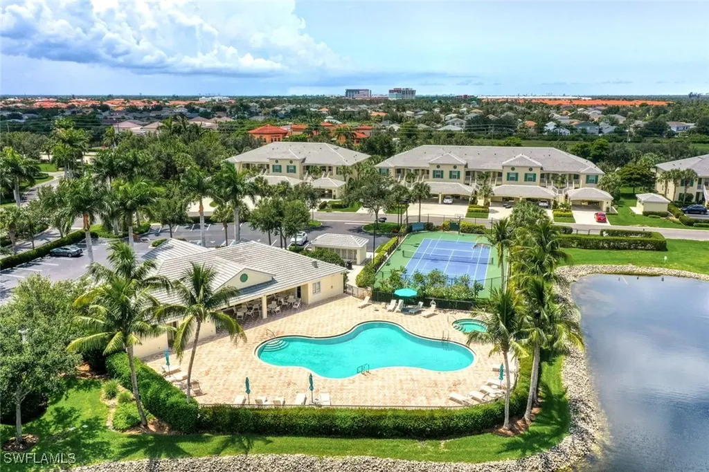 15040 Sandpiper Preserve Boulevard Fort Myers FL 33919