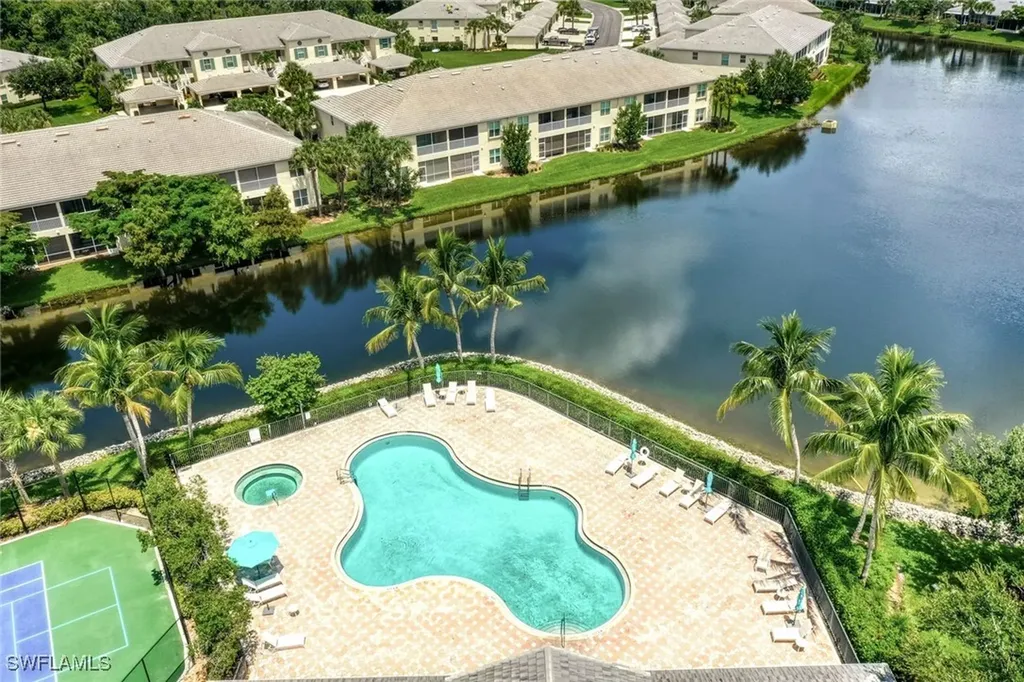 15040 Sandpiper Preserve Boulevard Fort Myers FL 33919