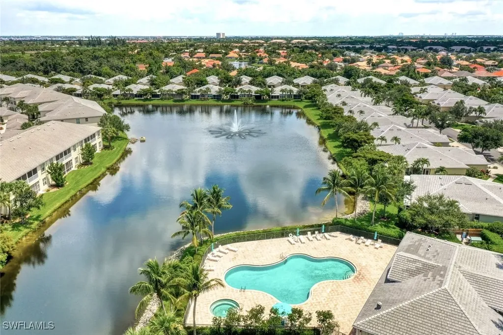 15040 Sandpiper Preserve Boulevard Fort Myers FL 33919