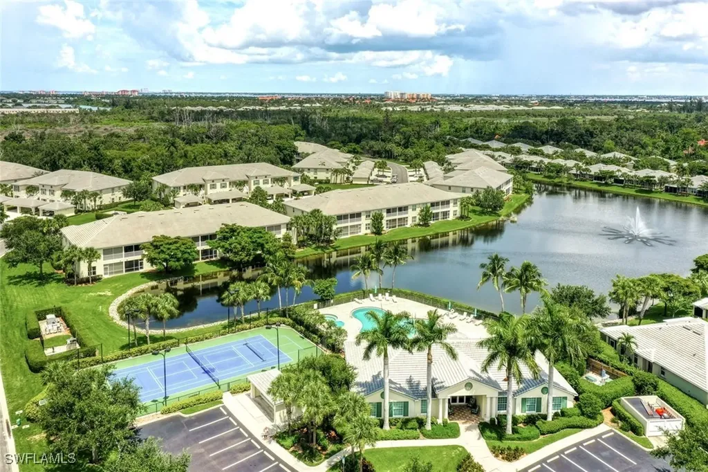 15040 Sandpiper Preserve Boulevard Fort Myers FL 33919