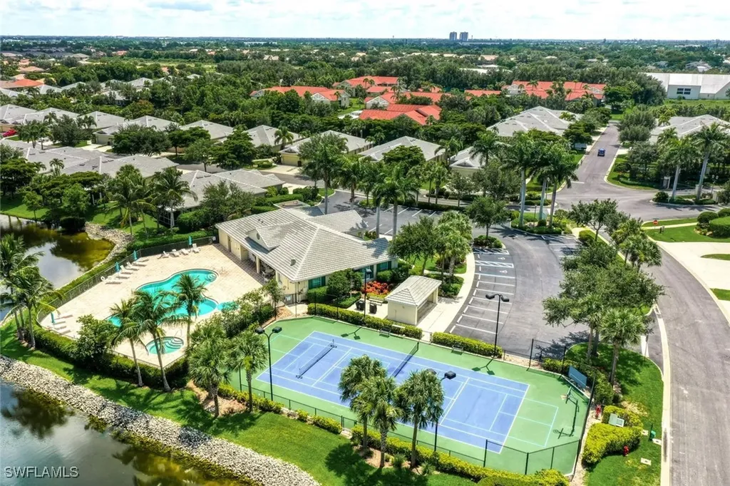 15040 Sandpiper Preserve Boulevard Fort Myers FL 33919