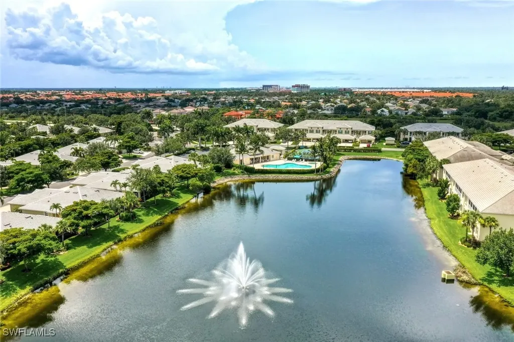 15040 Sandpiper Preserve Boulevard Fort Myers FL 33919