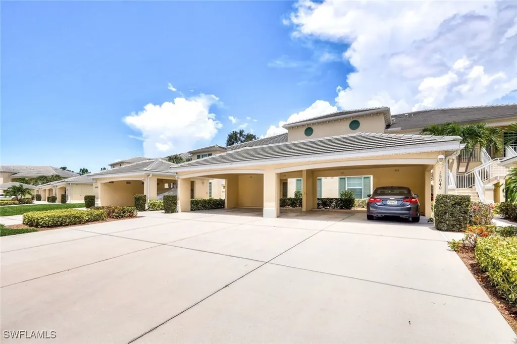 15040 Sandpiper Preserve Boulevard Fort Myers FL 33919