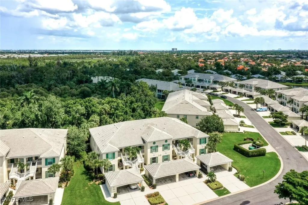 15040 Sandpiper Preserve Boulevard Fort Myers FL 33919