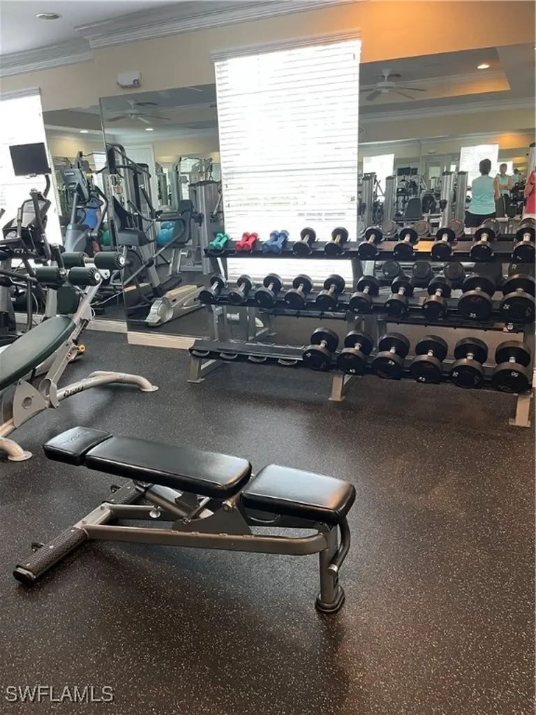 15040 Sandpiper Preserve Boulevard Fort Myers FL 33919