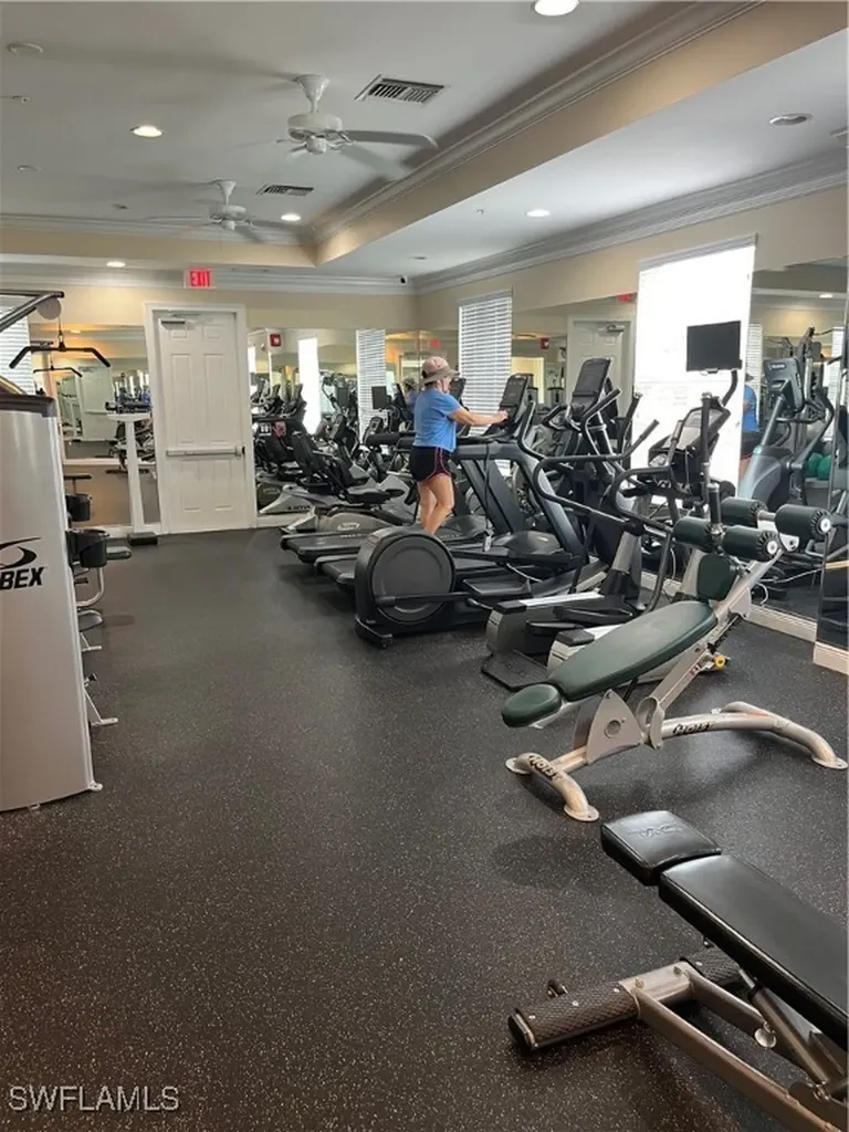 15040 Sandpiper Preserve Boulevard Fort Myers FL 33919