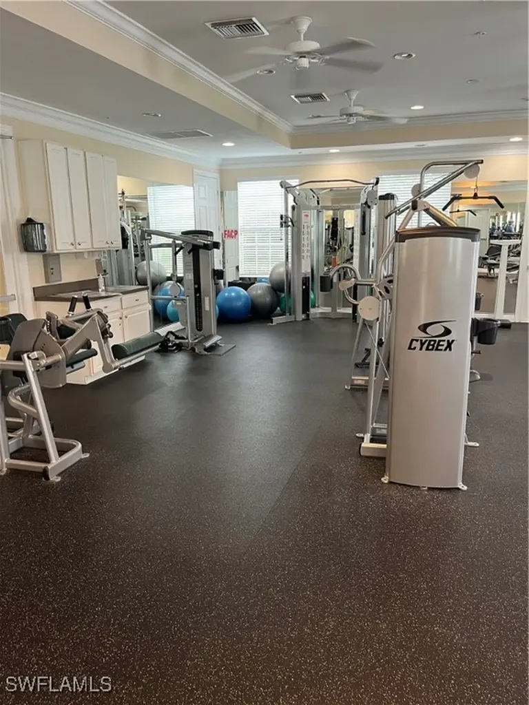 15040 Sandpiper Preserve Boulevard Fort Myers FL 33919