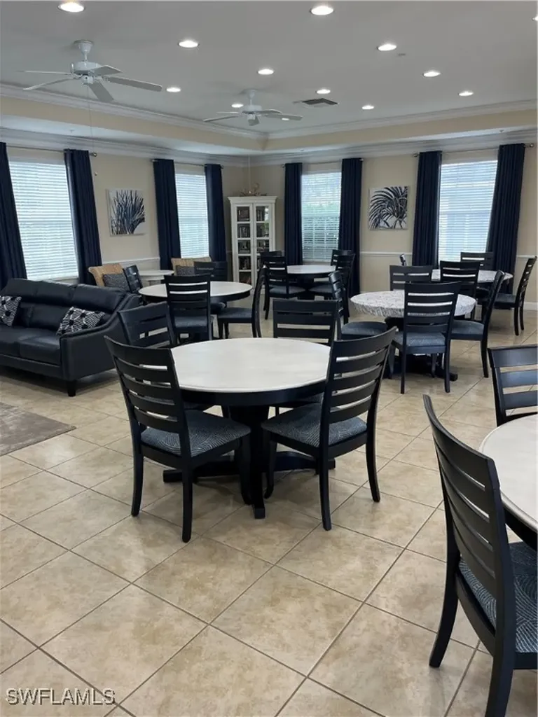 15040 Sandpiper Preserve Boulevard Fort Myers FL 33919