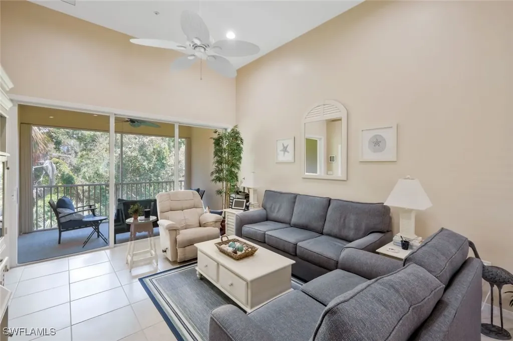 15040 Sandpiper Preserve Boulevard Fort Myers FL 33919