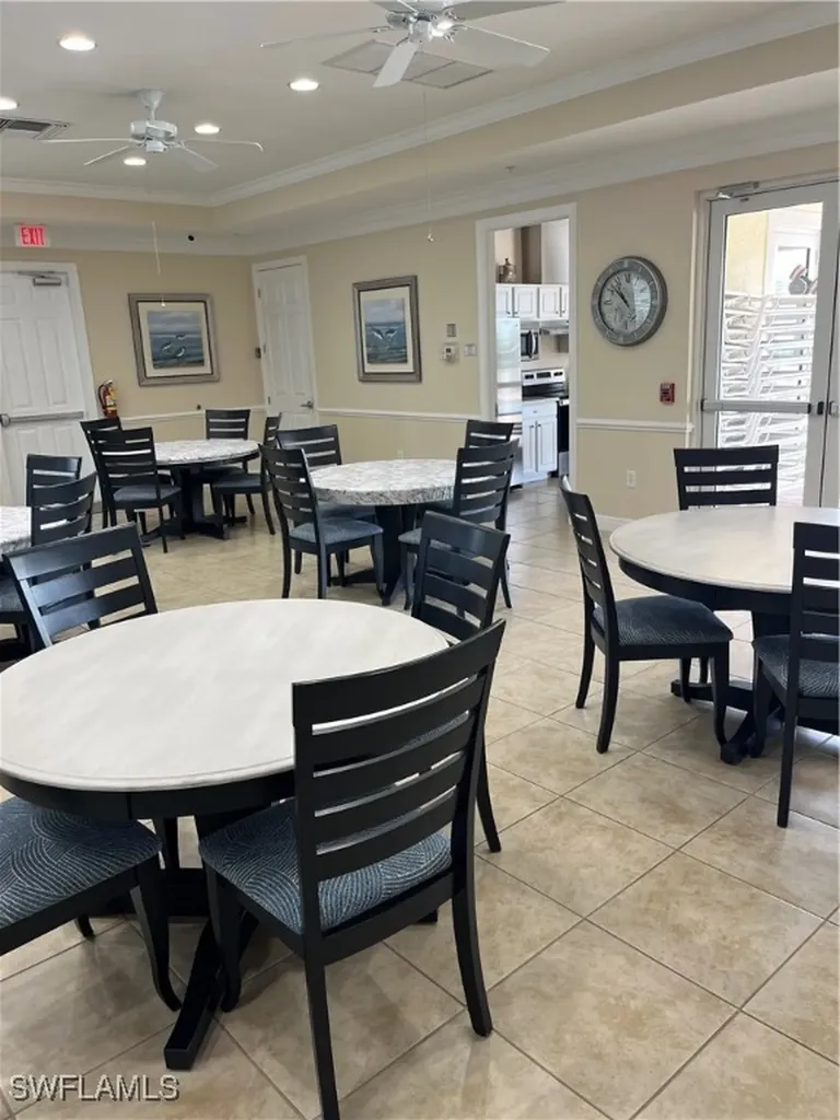 15040 Sandpiper Preserve Boulevard Fort Myers FL 33919