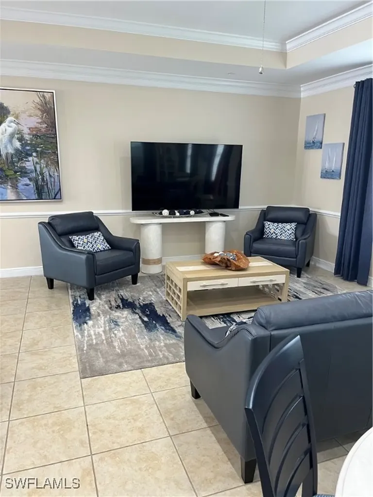 15040 Sandpiper Preserve Boulevard Fort Myers FL 33919