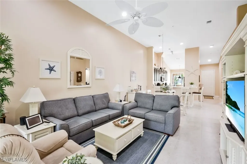 15040 Sandpiper Preserve Boulevard Fort Myers FL 33919