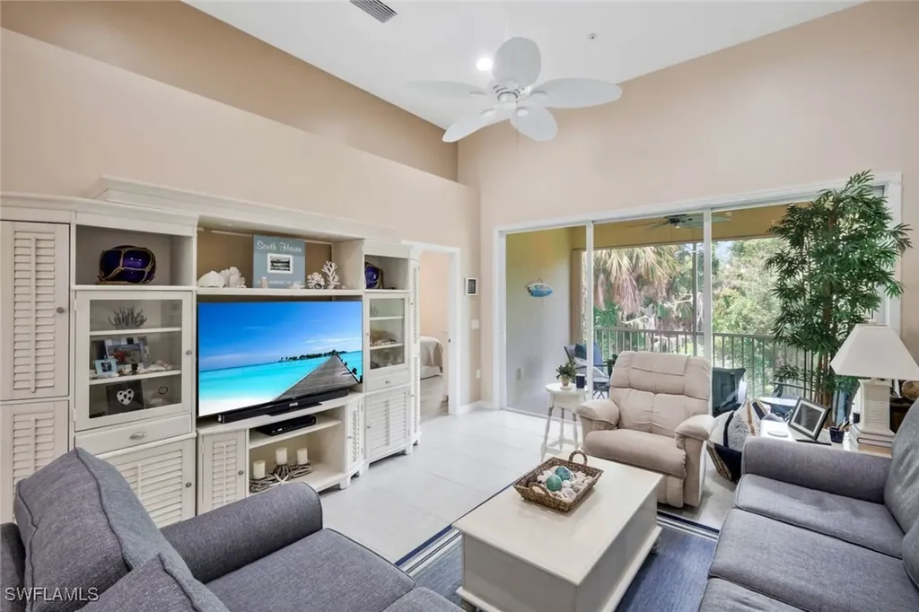 15040 Sandpiper Preserve Boulevard Fort Myers FL 33919