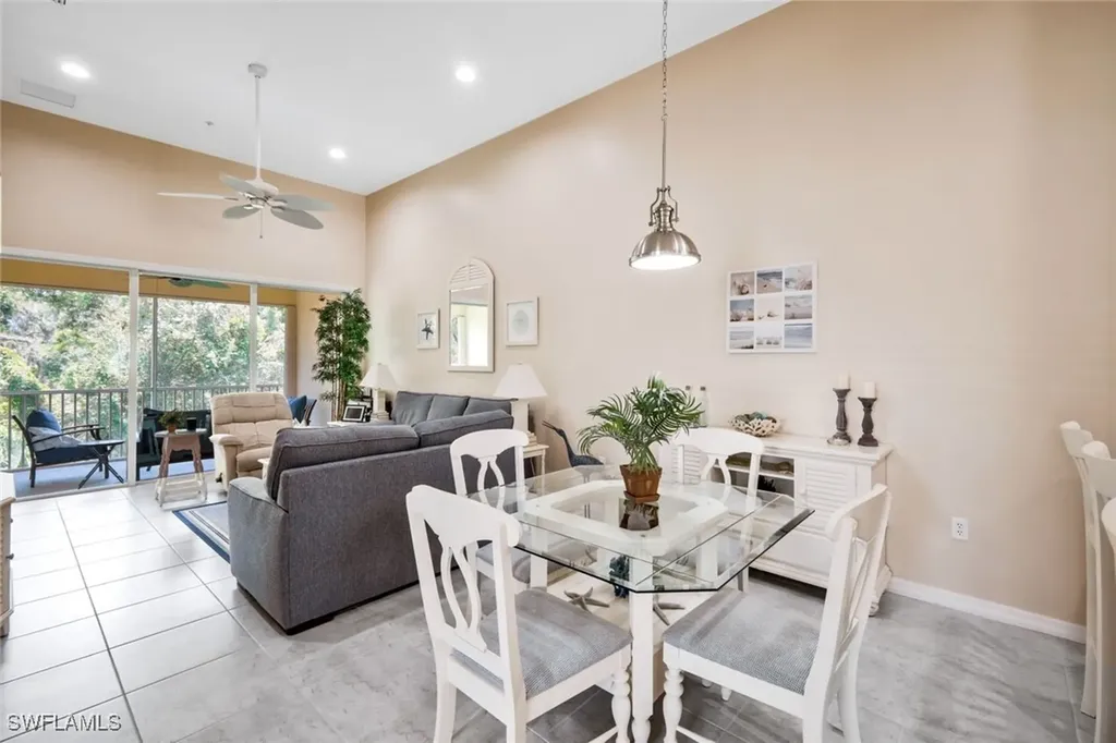 15040 Sandpiper Preserve Boulevard Fort Myers FL 33919
