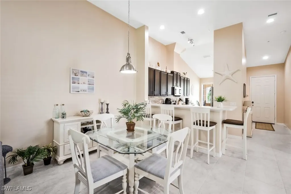 15040 Sandpiper Preserve Boulevard Fort Myers FL 33919