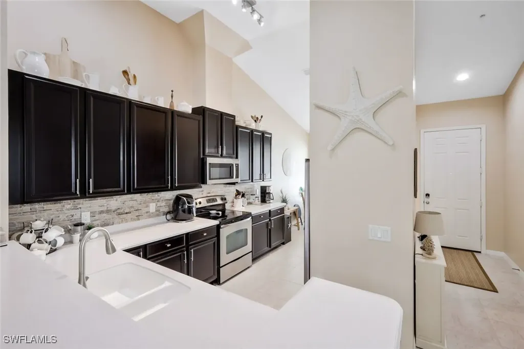 15040 Sandpiper Preserve Boulevard Fort Myers FL 33919