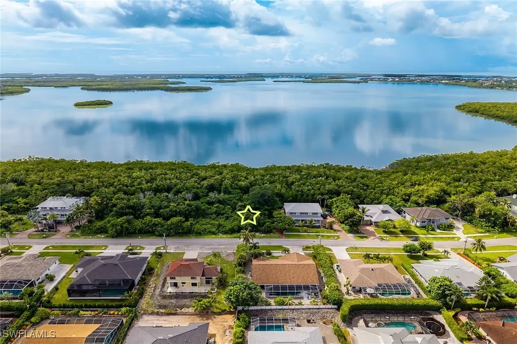 1959 Sheffield Avenue Marco Island FL 34145
