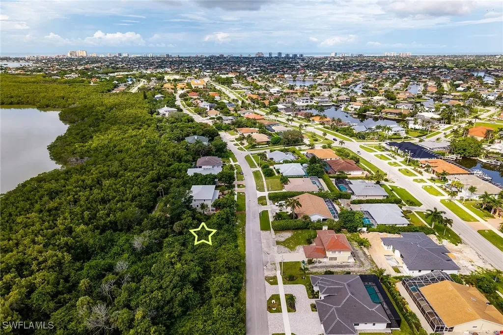 1959 Sheffield Avenue Marco Island FL 34145